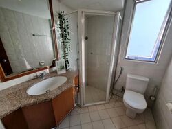 Burlington Square (D7), Apartment #488781281